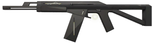 Main Render