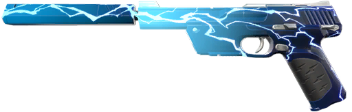 Main Render