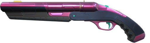 Main Render