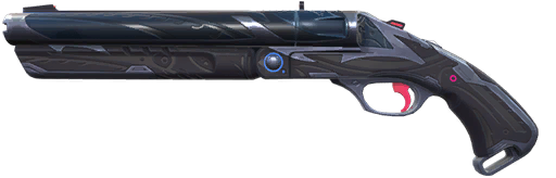 Main Render
