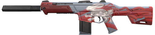 Main Render