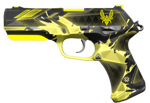 Main Render