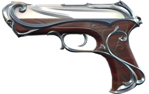Main Render
