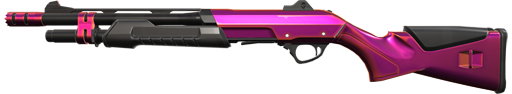 Main Render