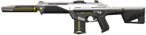 Main Render