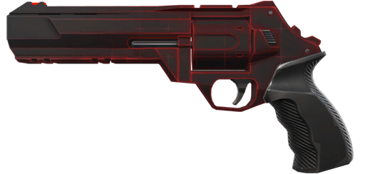 Main Render