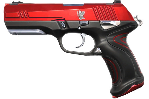 Main Render
