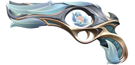 Main Render