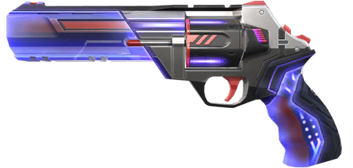 Main Render