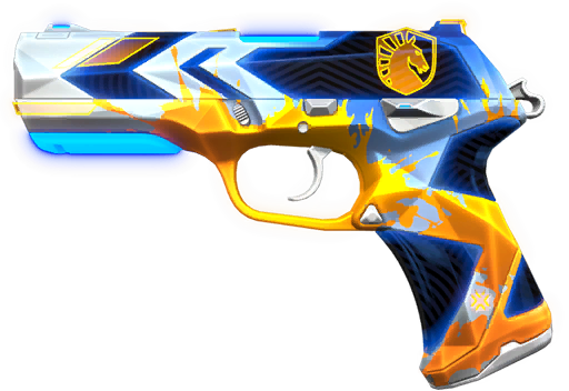 Main Render