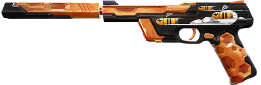 Main Render