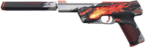 Main Render
