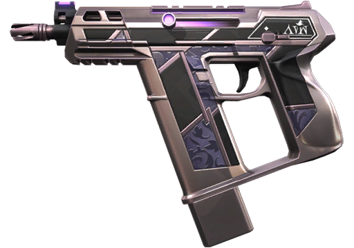 Main Render