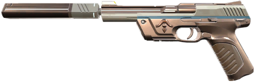 Main Render