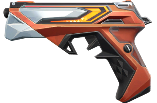 Main Render