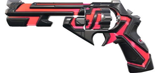 Main Render