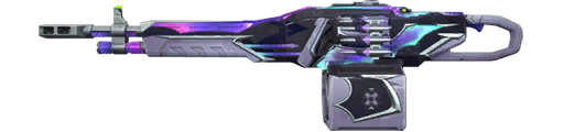 Main Render
