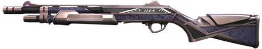 Main Render