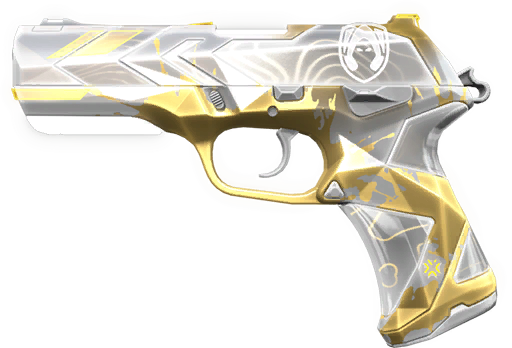 Main Render