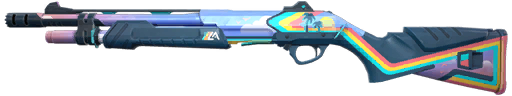 Main Render