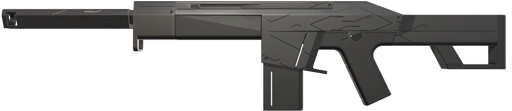 Main Render