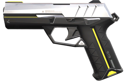 Main Render