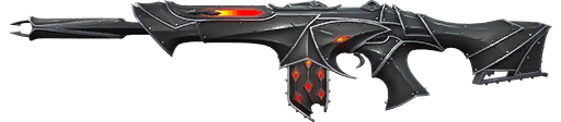 Main Render