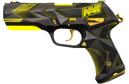 Main Render
