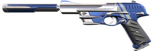 Main Render