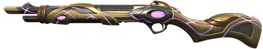 Main Render