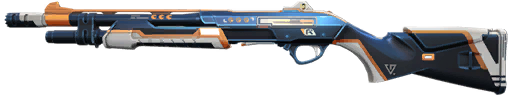 Main Render
