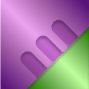 Swatch